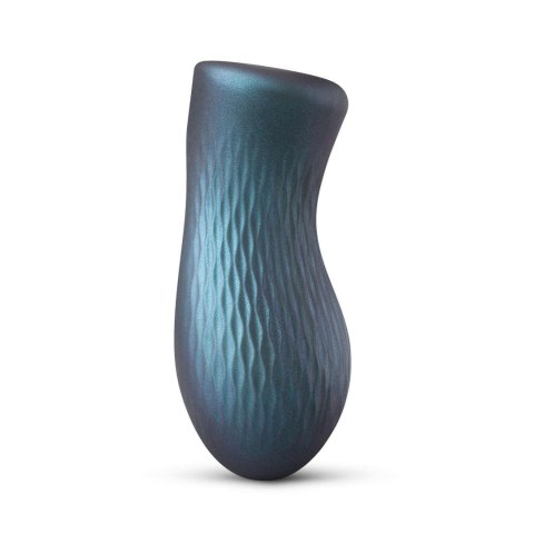 SILI-CUP DUAL SENSATION SILI-CUP DUAL SENSATION