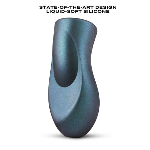 SILI-CUP DUAL SENSATION SILI-CUP DUAL SENSATION