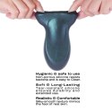 SILI-CUP DUAL SENSATION SILI-CUP DUAL SENSATION