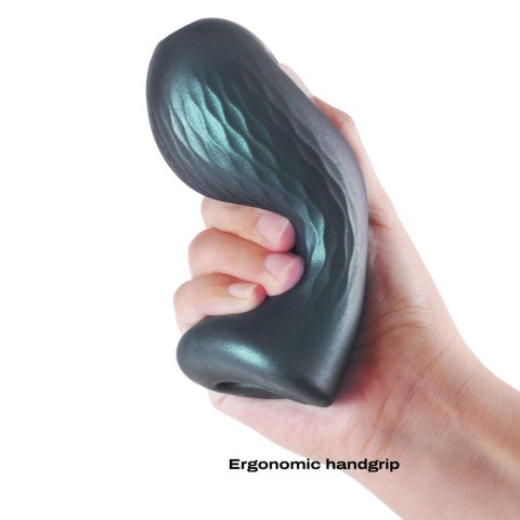SILI-CUP DUAL SENSATION SILI-CUP DUAL SENSATION