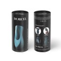 SILI-CUP DUAL SENSATION SILI-CUP DUAL SENSATION