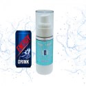 Strong Liquid Vibration Energy Drink 30 ml Strong Liquid Vibration Energy Drink 30 ml