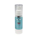 Strong Liquid Vibration Red Fruits 5th PARADISE 30 ml Strong Liquid Vibration Red Fruits 5th PARADISE 30 ml