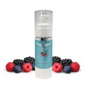 Strong Liquid Vibration Red Fruits 5th PARADISE 30 ml Strong Liquid Vibration Red Fruits 5th PARADISE 30 ml
