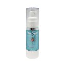 Strong Liquid Vibration Strawberry 5th PARADISE 30 ml Strong Liquid Vibration Strawberry 5th PARADISE 30 ml