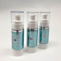 Strong Liquid Vibration Strawberry 5th PARADISE 30 ml Strong Liquid Vibration Strawberry 5th PARADISE 30 ml