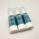 Strong Liquid Vibration Strawberry 5th PARADISE 30 ml Strong Liquid Vibration Strawberry 5th PARADISE 30 ml