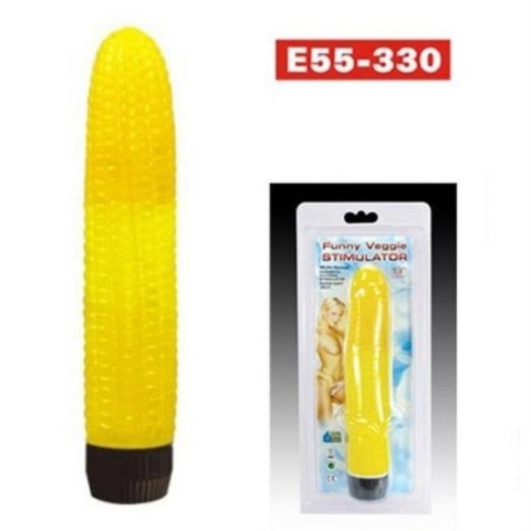 Waterproof multispeed E55-330 Waterproof multispeed E55-330