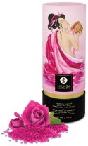 Bath Salts Oriental Crystals Aphrodisia Bath Salts Oriental Crystals Aphrodisia