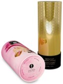 Bath Salts Oriental Crystals Aphrodisia Bath Salts Oriental Crystals Aphrodisia