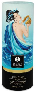 Bath Salts Oriental Crystals Ocean Temptations Bath Salts Oriental Crystals Ocean Temptations