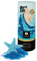 Bath Salts Oriental Crystals Ocean Temptations Bath Salts Oriental Crystals Ocean Temptations