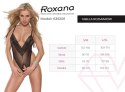 Body 6363 S/M Body 6363 S/M