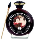 Body Painting Aphrodisiac Chocolate Body Painting Aphrodisiac Chocolate