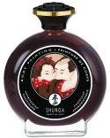 Body Painting Aphrodisiac Chocolate Body Painting Aphrodisiac Chocolate