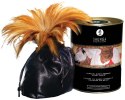 Body Powder Sweet Snow Exotic Fruits Body Powder Sweet Snow Exotic Fruits