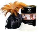 Body Powder Sweet Snow Exotic Fruits Body Powder Sweet Snow Exotic Fruits