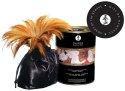 Body Powder Sweet Snow Honey of the Nymphs Body Powder Sweet Snow Honey of the Nymphs