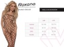 Bodystocking 6364 S/M Bodystocking 6364 S/M