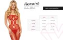 Bodystocking 6771 S/M Bodystocking 6771 S/M