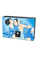 Coconut Body Powder Coconut Body Powder