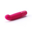 Control Cosmic Pleasure - mini wibrator punktu G Control Cosmic Pleasure - mini wibrator punktu G