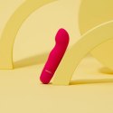 Control Cosmic Pleasure - mini wibrator punktu G Control Cosmic Pleasure - mini wibrator punktu G
