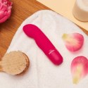 Control Cosmic Pleasure - mini wibrator punktu G Control Cosmic Pleasure - mini wibrator punktu G