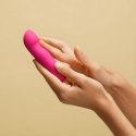 Control Cosmic Pleasure - mini wibrator punktu G Control Cosmic Pleasure - mini wibrator punktu G