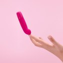 Control Cosmic Pleasure - mini wibrator punktu G Control Cosmic Pleasure - mini wibrator punktu G