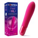 Control Feel XL - wibrator Control Feel XL - wibrator