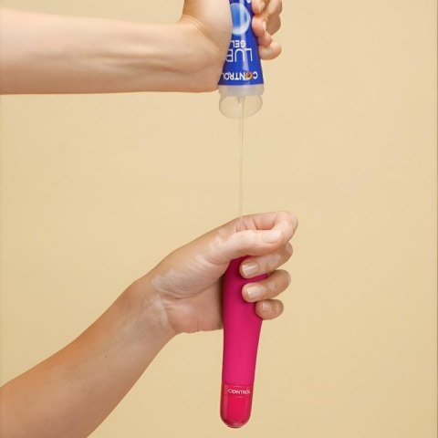 Control Feel XL - wibrator Control Feel XL - wibrator