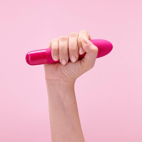 Control Feel XL - wibrator Control Feel XL - wibrator