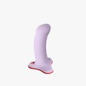 Fun Factory - AMOR lavender Fun Factory - AMOR lavender