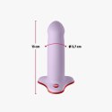 Fun Factory - AMOR lavender Fun Factory - AMOR lavender
