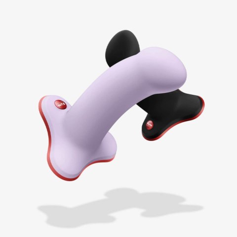 Fun Factory - AMOR lavender Fun Factory - AMOR lavender