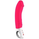Fun Factory - BIG BOSS pink Fun Factory - BIG BOSS pink