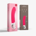 Fun Factory - BIG BOSS pink Fun Factory - BIG BOSS pink