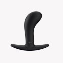Fun Factory - BOOTIE M black Fun Factory - BOOTIE M black