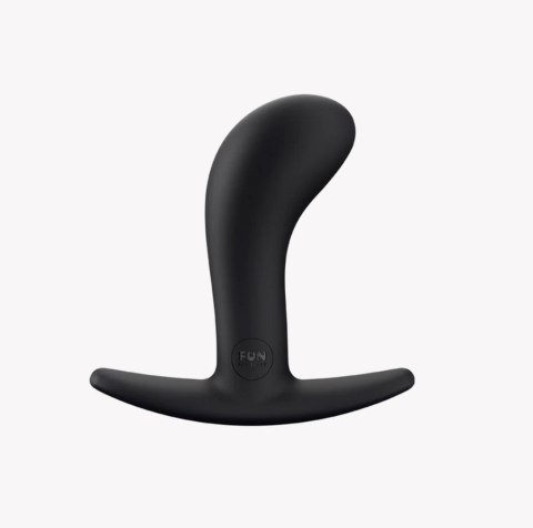 Fun Factory - BOOTIE M black Fun Factory - BOOTIE M black