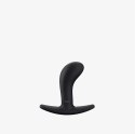Fun Factory - BOOTIE M black Fun Factory - BOOTIE M black