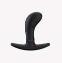 Fun Factory - BOOTIE S black Fun Factory - BOOTIE S black