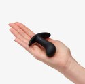 Fun Factory - BOOTIE S black Fun Factory - BOOTIE S black