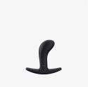 Fun Factory - BOOTIE S black Fun Factory - BOOTIE S black