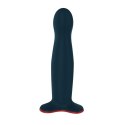 Fun Factory - LIMBA FLEX L velvet blue Fun Factory - LIMBA FLEX L velvet blue