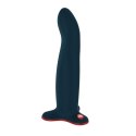 Fun Factory - LIMBA FLEX L velvet blue Fun Factory - LIMBA FLEX L velvet blue