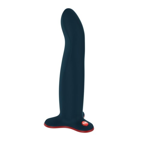 Fun Factory - LIMBA FLEX L velvet blue Fun Factory - LIMBA FLEX L velvet blue