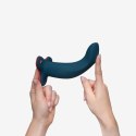 Fun Factory - LIMBA FLEX L velvet blue Fun Factory - LIMBA FLEX L velvet blue