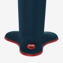 Fun Factory - LIMBA FLEX L velvet blue Fun Factory - LIMBA FLEX L velvet blue