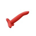 Fun Factory - LIMBA FLEX M flashy coral Fun Factory - LIMBA FLEX M flashy coral